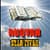 RUQYAH SYARIYYAH AUDIO OFFLINE