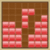 BlocksPuzzle Casual