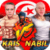 Kais Vs Nabil : الرئيس
