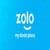 Zolo Coliving App Managed PG Hostels Shared