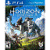 Horizon Zero Dawn apk for android