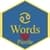 New Word Puzzle Game