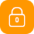 Turbo VPN Unlimited