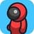 Imposter 3D Among US Game
