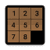 Number Puzzle App