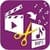Fast Video To MP3 Converter