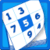 Best Sudoku Game