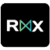 Rxteam