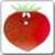 Funnyfruit