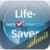 VPRIV - velaglucerase alfa for injection Dosing Calculator