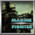 Marine Fighter