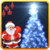 Christmas New Live Wallpaper