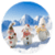 Tips to get ready for Winter