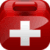 First Aid Guide For You