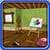 Escape Puzzle Artist Rooms