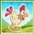Chicken Run Jungle