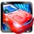 Highway Car Race 4