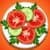 Summer Fresh Recipes