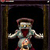 zombie buster New Pro