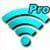 Network Signal Information Pro star