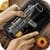 Weaphones Firearms Sim Vol 2 complete set