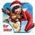 Elf Pets The Elf on the Shelf special