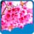 Sakura Live Wallpapers Latest