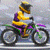 XTrial Racing