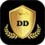 Schedule And Info of DD Team