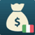 Guadagnare soldi online