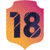 FUT 18 DRAFT by PacyBits
