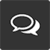 Plenty Of Chat tchat rapide tchat video live