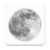 Moon Phases Information