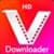 Full HD Video Downloader For Facebook 2019