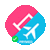 PRYMEO CHEAP FLIGHTS HOTELS