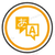 Translator Application