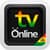 Bolivia Tv Live