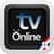 Dominican Republic Live Tv