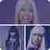 Nicki Minaj Music Quiz