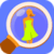 Find Clothing Style