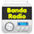 Banda Radio