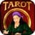 Tarot Card Reading Free