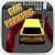 Park Your Car 3D