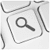 Keystroke Logger