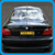 Action Driving Game