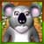 Talking Koala