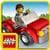 LEGO Juniors Create  Cruise opened