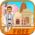 TOURIST GUIDE INDIA