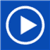 Smartest Video Player