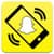 Insta Snap Friends